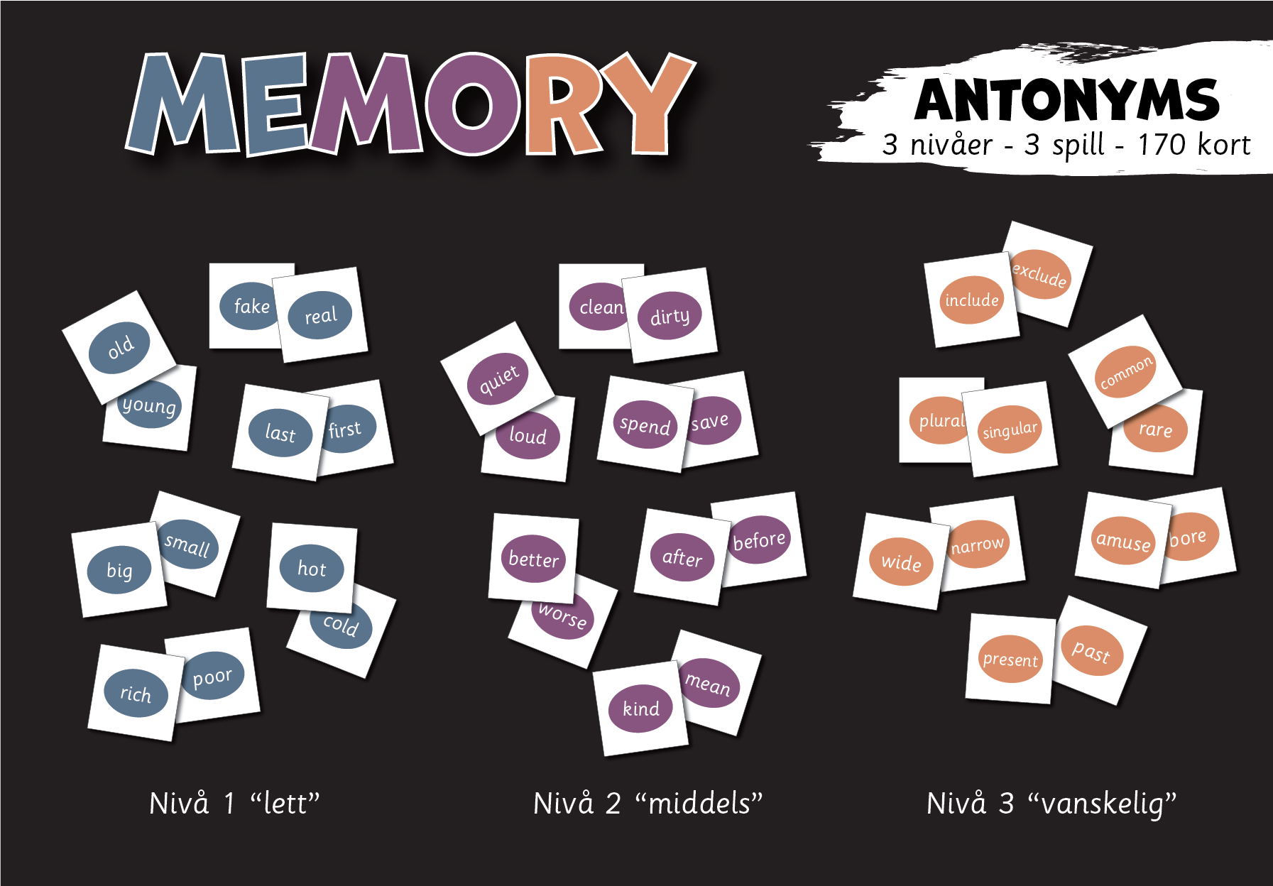 pakke-memory-antonyms-1-3-pedly